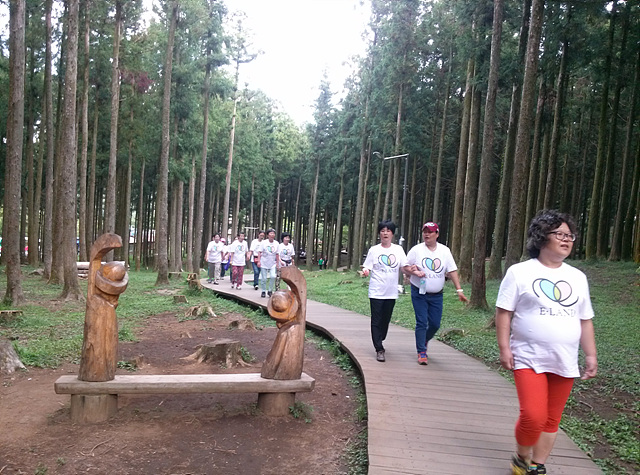 246 2013-09-12 - 1.jpg